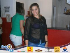Forrócha